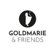 Goldmarie & Friends GmbH