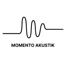 Logo-of-Momento-Living-GmbH-hiring-for-jobs-in-Deutschland-on-GrabJobs