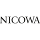 Nicowa Europe GmbH