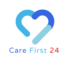 Care First 24 Ltd