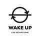 Wake Up