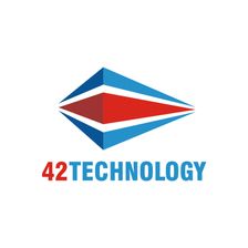 42technology AG