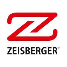Zeisberger Süd-Folien GmbH