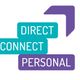 DIRECT CONNECT PERSONAL