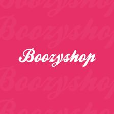 Boozyshop