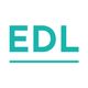 Edl Consulting AG