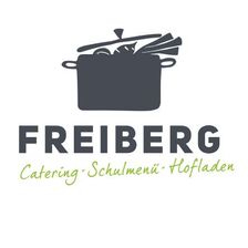 FREIBERG oHG  Catering