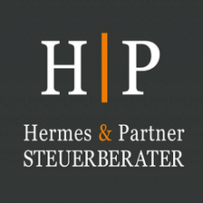 Hermes & Partner Steuerberater mbB