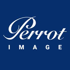 Logo-of-Perrot-Image-SA-hiring-for-jobs-in-Switzerland-on-GrabJobs
