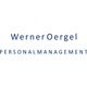 Werner Oergel PERSONALMANAGEMENT