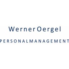 Werner Oergel PERSONALMANAGEMENT