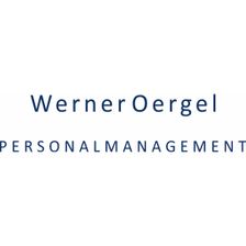 Werner Oergel PERSONALMANAGEMENT Karriere