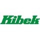 Teppich-Kibek GmbH