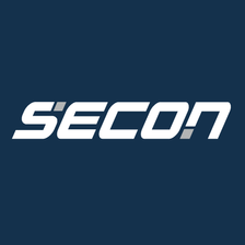 SECON GmbH