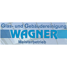 Gebäudereinigung Steffen Wagner