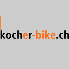 Kocher Bike GmbH