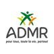 Fédération ADMR 38