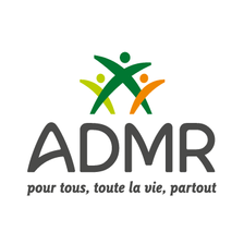 Fédération ADMR 38