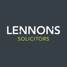 Lennons Solicitors Limited