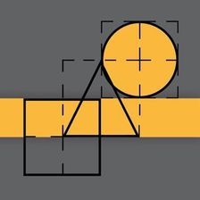 Logo-of-Architektur--U.-Ingenieurbüro-Alexander-Stemmer-hiring-for-jobs-in-Deutschland-on-GrabJobs