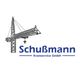 Schußmann Kranservice GmbH