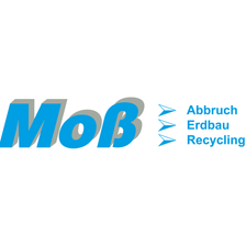 Moß Abbruch-Erdbau-Recycling GmbH & Co. KG