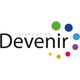 ASSOCIATION DEVENIR