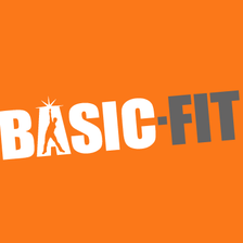 Basic-fit