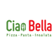 Ciao Bella Neuperlach
