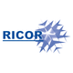 REFRIGERACION RICOR S.L