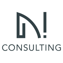 Logo-of-Benjamin-Isakow---NCI-Consulting-hiring-for-jobs-in-Deutschland-on-GrabJobs