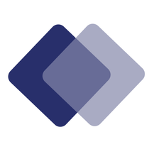 Logo-of-H&D-Unternehmensberatung-GmbH-hiring-for-jobs-in-Deutschland-on-GrabJobs