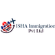 Isha Immigration