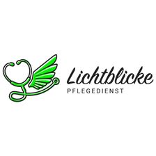 Logo-of-Ambulanter-Pflegedienst-Lichtblicke-GmbH-hiring-for-jobs-in-Deutschland-on-GrabJobs