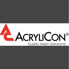 AcryliCon Polymers GmbH