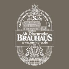 Alt-Oberurseler Brauhaus