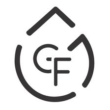 GF Haustechnik GmbH