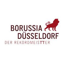 Borussia Düsseldorf