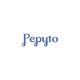 Pepyto