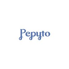 Pepyto