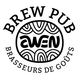 AWEN BREW PUB