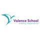 Valence School