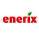 enerix Franchise GmbH & Co KG