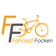 Fahrrad-Focken