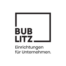 BUBLITZ Einrichtungen für Unternehmen e.K. Karriere