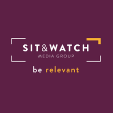 Sit&Watch Media Group GmbH