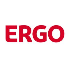 ERGO Beratung & Vertrieb AG | Niederlassung Rhein-Main | 88582