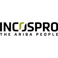 Incospro GmbH