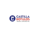 Castilla Rótulos Luminosos S.L.