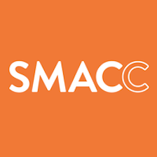 SMACC GmbH